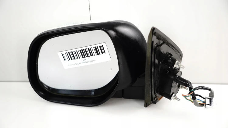 d1caa334d3cab94445cdde998498e4fb.jpg