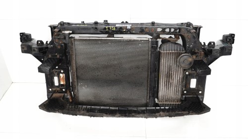e1408fd1b37fb5f41b8a44ad87398bb3.jpg