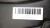 34b810563c9742863abb9208964bb669.jpg