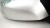 abfb27124afa0ff35a195d485dbea4e7.jpg