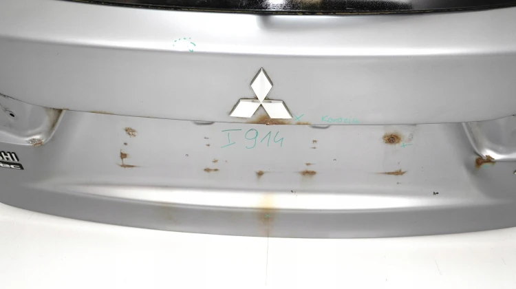 2febc1939e31404a91aa1bd9dcbb59bb.jpg