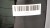 c1c8a1ecbbac7cfb18ddf1c9b244fbb7.jpg