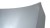 aea93a4716be9495b773c1cb1eccdc83.jpg