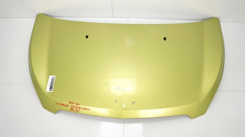 cff28c54772ae363d2d7181f90468052.jpg