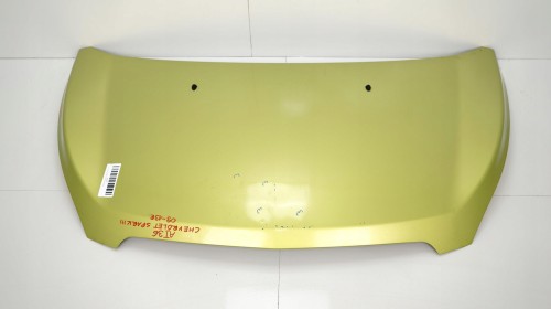 2f57434d4599ed486f2631ac801e3ac1.jpg