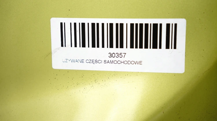 0fb10ab5f2336239326541798d1f1515.jpg
