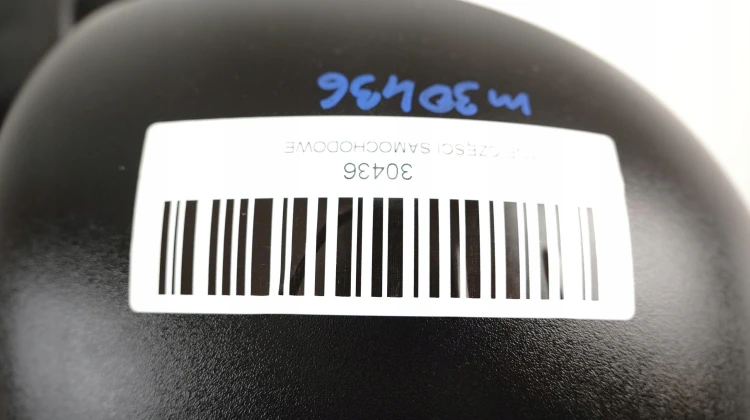 f2fdb3608069f2ac74731684bcdbe1f1.jpg