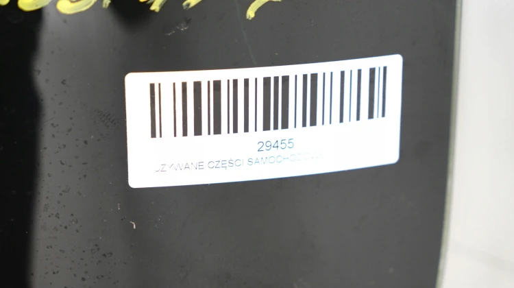 e52d3f57b174545c68f2d61827af5f72.jpg