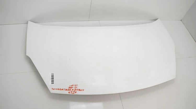 3810ef08d89aa2224e4047e91fc5b1cf.jpg