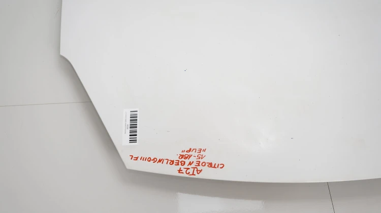 a2b607f1665c853b6743a8f41a5376bb.jpg