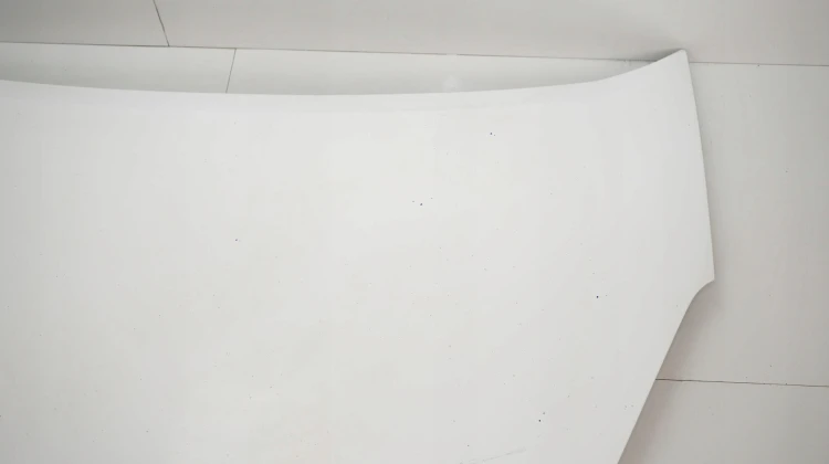 cafded1c015c8437c23b9ab0dd9609fa.jpg