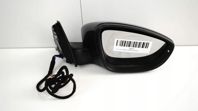 230cd46e9584017291e4c781506710a9.jpg