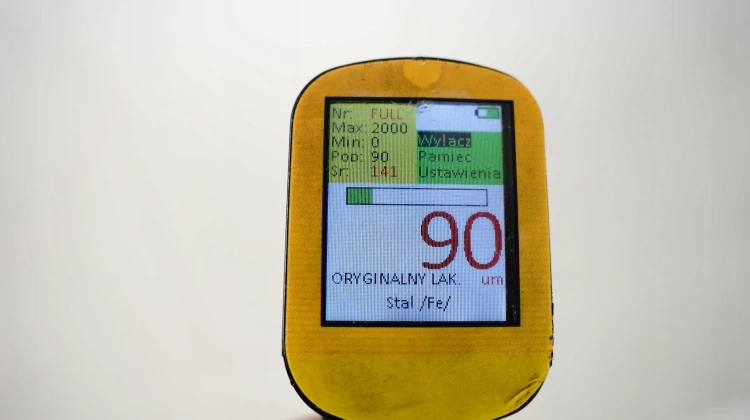 fc6eea4e10c94d4962471d728ed87e31.jpg