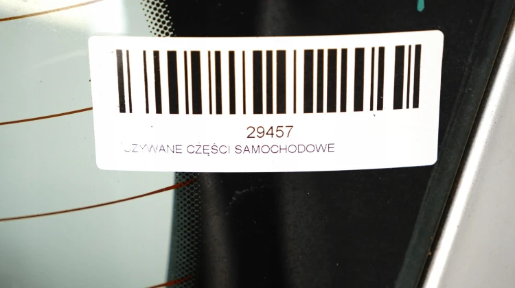 7897914d150f720db272eafa626290e7.jpg