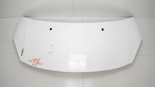 c2ae3a75bf31dd5f2b0ea985b0f4fa38.jpg