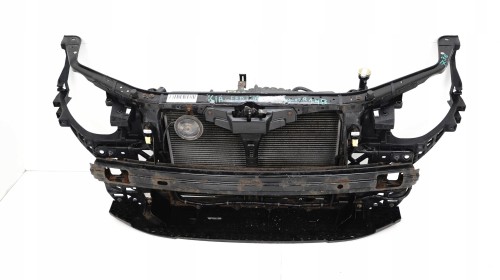 04372a941f8edebd5392b1add56c22da.jpg