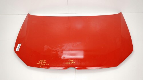 1530d92fd4b6492e1acee3ddc4471aa2.jpg