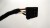 ae4989f9bd772cc7a6b34cb4ccec7d37.jpg