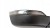 d9aefd99ddd263e5a4bdea974a513c92.jpg