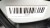 9638078f27441528518aed8adc6686b3.jpg