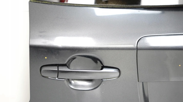 daf626ce17f4e287b55f25e77e4f9555.jpg