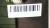 ad535280a49c29a4ac51079fc53d59d8.jpg