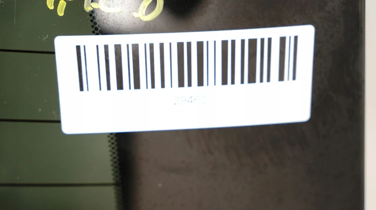 ad535280a49c29a4ac51079fc53d59d8.jpg