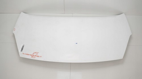 de203b06c6e462901436b939e7925602.jpg