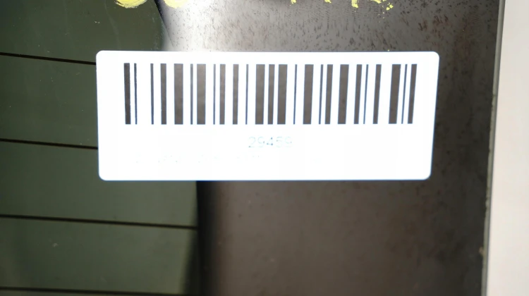 5c94ec82c64376f3876a35a1a3d606db.jpg