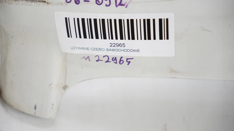 8270cedc52511abb4ec230bf29e79835.jpg