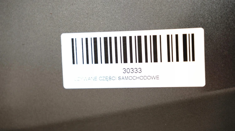 adc1ca5a71c09fb65a5c32a7d9ebc82b.jpg