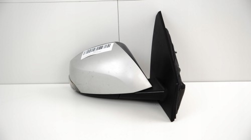d9b15aec8e87ba65b433bad2290e59f4.jpg