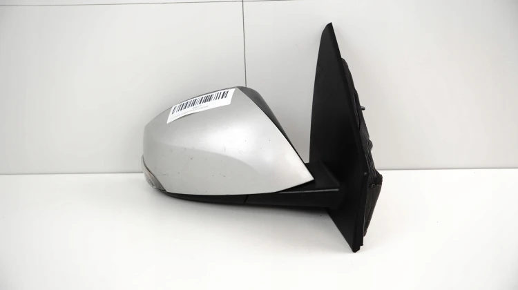 d9b15aec8e87ba65b433bad2290e59f4.jpg