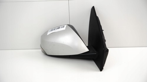 6ac71b808922e82ab70795b01a4bfd9e.jpg