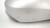 7b924ef7324d4523d9b519e41ad1d086.jpg