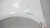 bcae6a34efa3a5f806ab7dd5f59878cb.jpg