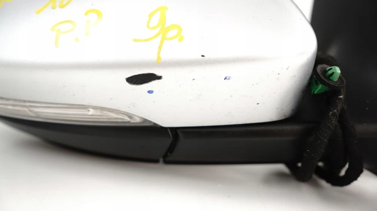 4b24ed6e6234d4e19d092ae81d7876ca.jpg