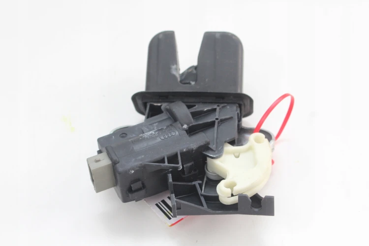 5d027fedc3c320b0fe835fca4e088792.jpg
