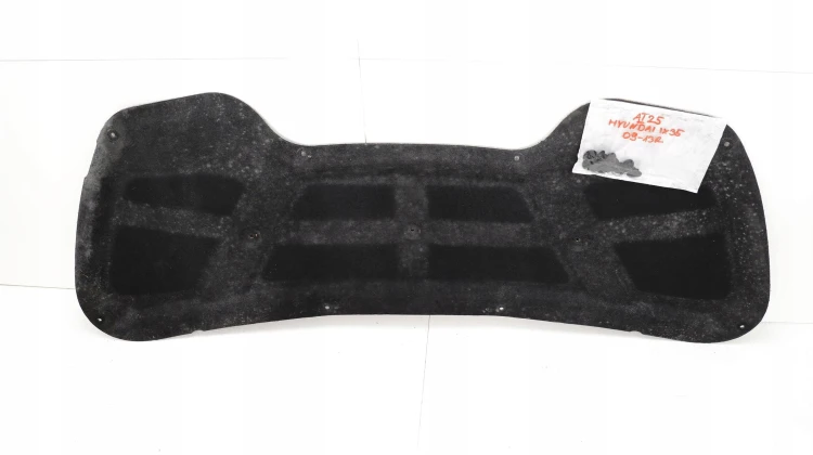 2e49874c00525cd50f77a3bcc18a84c6.jpg