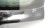 a6f38f3ed8a6f6ae39d42c8ad9efd2c5.jpg