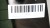 ad333a56ccd71ea5d54a2d6bf71f4245.jpg