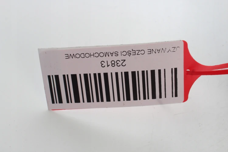 1907fac59e22e68dc819935e449863ef.jpg