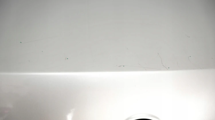 d1ca48f0074a4976f584b630bf2ecdf7.jpg
