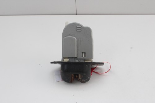 15e1ad1676cbae2572ec39ef3b53d007.jpg