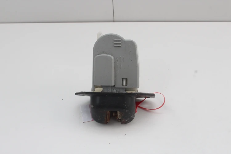 15e1ad1676cbae2572ec39ef3b53d007.jpg