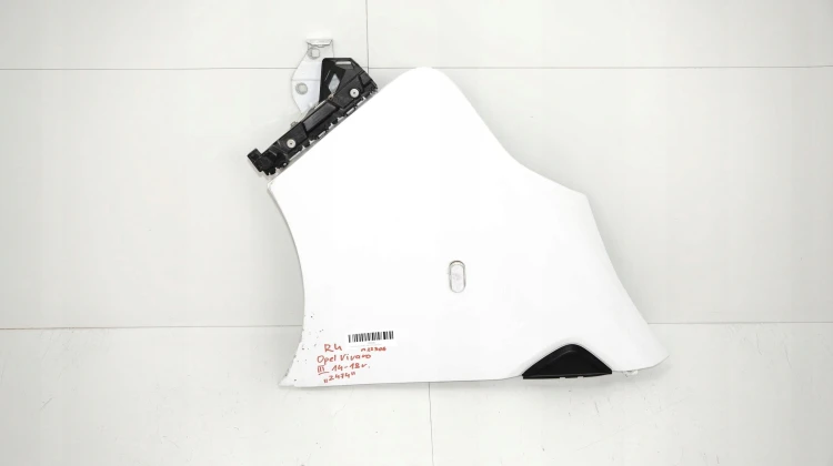 c32c62842ca25da2950de93431de6db4.jpg