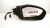 3486bdb79afde43b466e248cecf53dc8.jpg