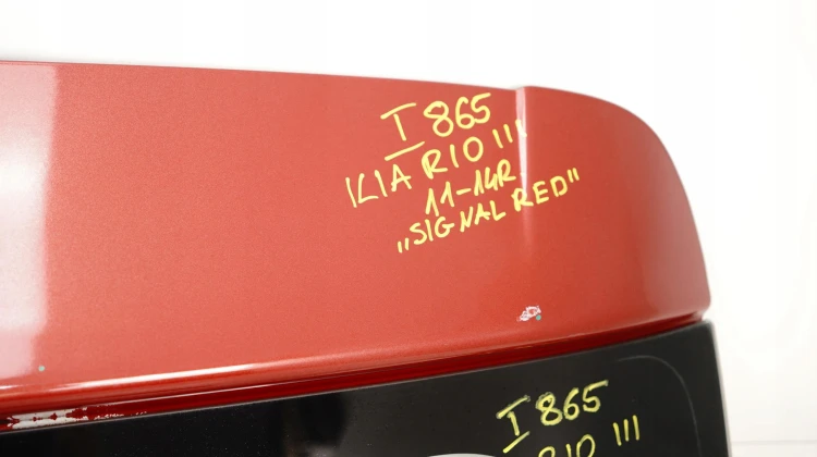 e855a356041cae59e92729dc109ba107.jpg