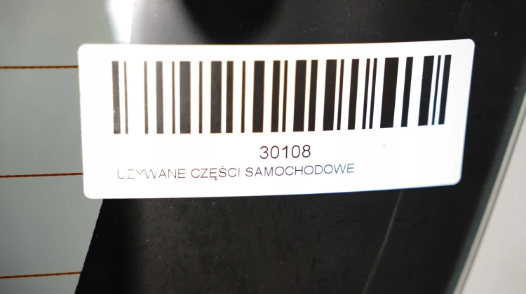 f921b7990cc842ef036ea2348221295e.jpg