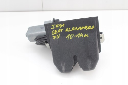 02426af180524787daae14f4f2fdaa97.jpg
